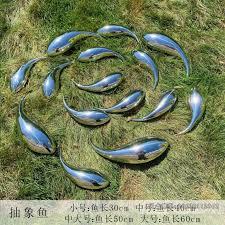 逆塑輪迴