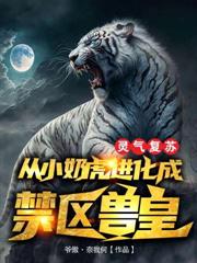 系統：你看看這是人抽的獎嗎？