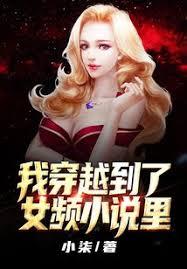 美食：明天一定晚點打烊