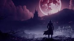 人在斗羅，我的系統去哪了？