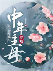 閒妻不閒