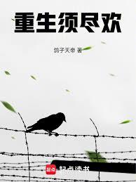 重生須盡歡