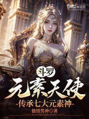斗羅：元素天使，傳承七大元素神