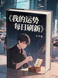 我的運勢每日刷新