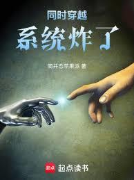 同時穿越：系統炸了