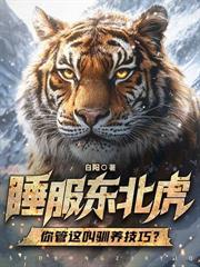 重生1978，為國鑄劍