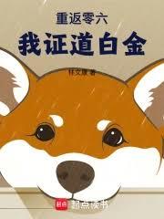 重返零六我證道白金