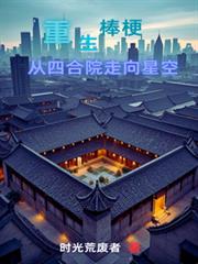 重生棒梗：從四合院走向星空