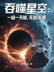 吞噬星空：一級一天賦，無敵渾源