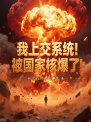 我上交系統！被國家核爆了！