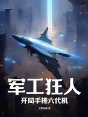 一秒一氣血，剛大一的我成武神了