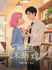 燦爛不輝煌