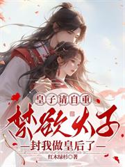 重生改嫁首輔，世子爺急哭了