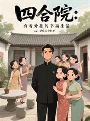 四合院：有著外掛的幸福生活