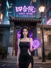 四合院：空間醫術，橫掃禽獸
