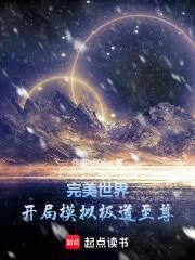 完美世界：開局模擬極道至尊
