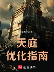 天庭優化指南