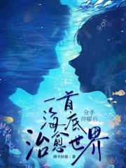 嫌我只會寫口水歌？其他歌怕你唱不了！