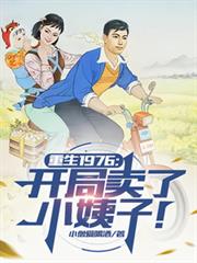 重生1976：開局賣了小姨子！