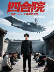 四合院：盲盒一開，眾禽跪地求饒
