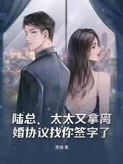 暗戀十年，莊先生他藏不住了