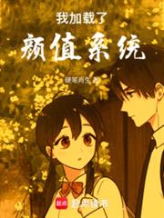 我加載了顏值系統