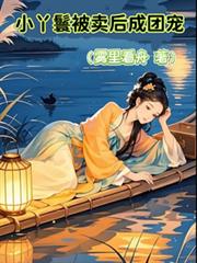 小丫鬟被賣後成團寵