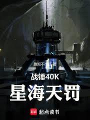戰錘40K：星海天罰