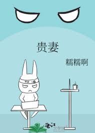 兩個都是她，這還不叫純愛？