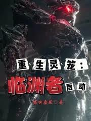 重生靈籠：臨淵者啟動