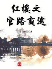 紅樓之官路商途