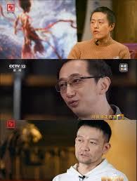 你這戀愛系統怎麼有殺敵獎勵啊？