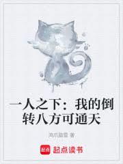 一人之下：我的倒轉八方可通天