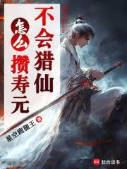 不會獵仙怎麼攢壽元