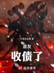 道友！收債了