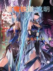 星穹鐵道：流明