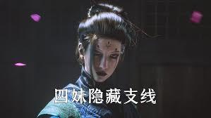 魔獸：聖光救不了艾澤拉斯