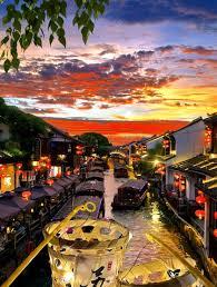 書中夏夜
