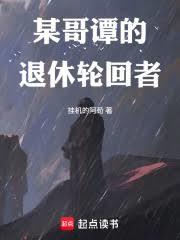 某哥譚的退休輪迴者