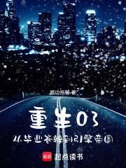 重生03：從畢業答辯到引擎帝國