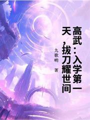 當兵發老婆，這個新兵有點猛！