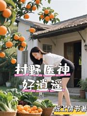 村野醫神好逍遙