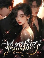 暴烈掠奪
