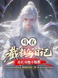 西遊：真君，你化身蛟魔事發了！