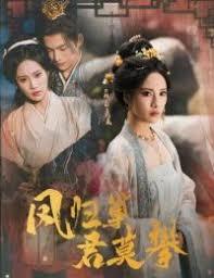 玄武門後，才知是西遊
