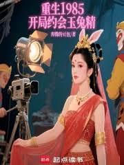 重生1985：開局約會玉兔精