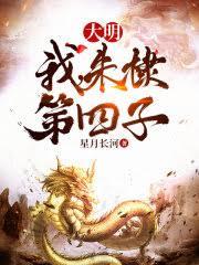 我帶二手大明霸凌全球