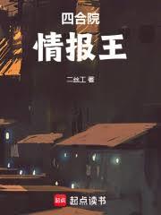 四合院情報王