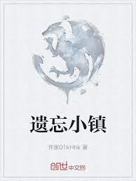 血肉邪神？不，我只是個精神導師