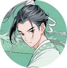 龍族：我有屠龍模擬器
